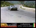 86 Porsche 904 GTS A.Pucci - C.Davis (6)